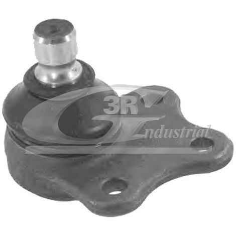 3RG 33340 RÃƒâ€œTULA SUSPENSIÃƒâ€œN