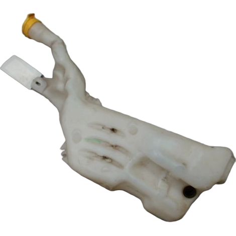 Reservoir Lave-glace Avant RENAULT Megane [PRODUIT D'OCCASION]♻️289107594r