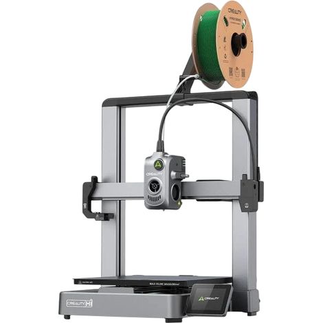 Creality Hi  - Impressora 3D