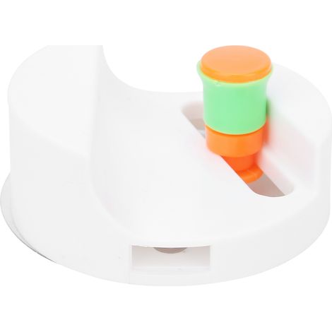 Lampe frontale rechargeable USB 5 LED COB 560 lumens, torche étanche puissante, éclairage mains libres, résistante à l'eau, idéale pour camping, randonnée et travail nocturne. (1/5)