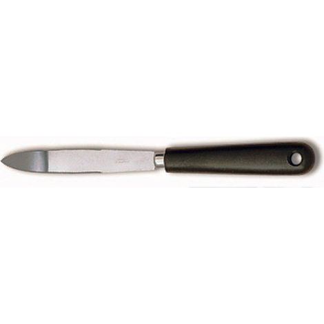 Couteau à pamplemousse 11cm - Emga