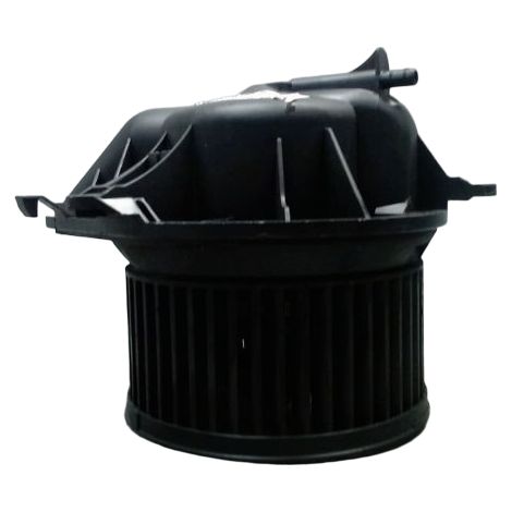 Moteur Ventilateur Chauffage CITROEN Berlingo Break -2002 [PRODUIT D'OCCASION]♻️6441s0 (1/4)
