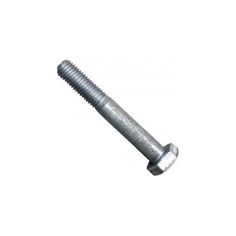 Schraube 14x90 10.9 für Talex PN-82101 Messer