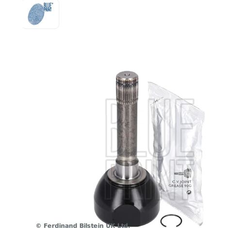 Jeu de joints, arbre de transmission Blue Print ADN18980 NISSAN 39100-VB000