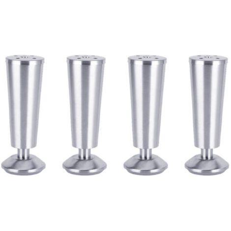 Ventilateur plafond avec Lumière et Telecommande, LED Ventilateur Dimmable Plafonnier avec 30W E27 Lampe Intégrée, Aromathérapie (1/5)