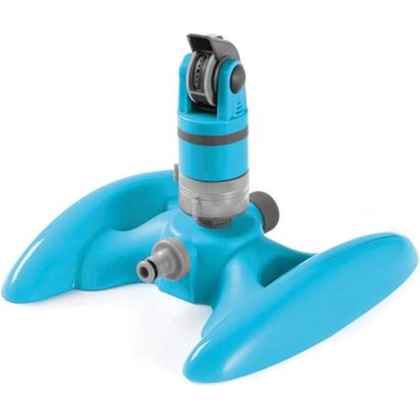 Irrigatore multiplo Cellfast