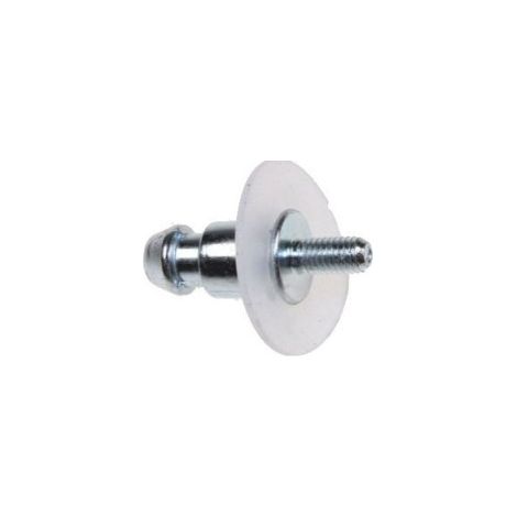 Samsung DA97-05529C Kühlschranktüraufsatz