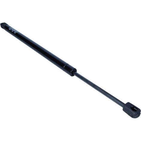 MAXGEAR 12-0092 Vérin de coffre pour Ford Focus 165 XS41A406A10AE (1/2)