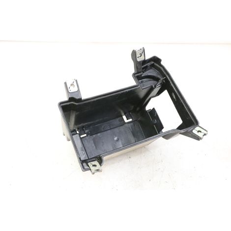 BAC A BATTERIE HONDA FORZA ABS 300 2013 - 2017 (1/5)