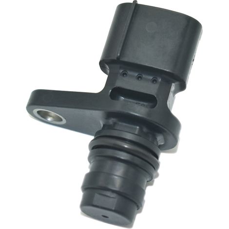 Camshaft position sensor 8973650380, high quality stock available for Isuzu. (1/5)