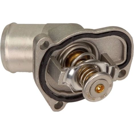 MAXGEAR 18-0209 Thermostat d'eau 12992692