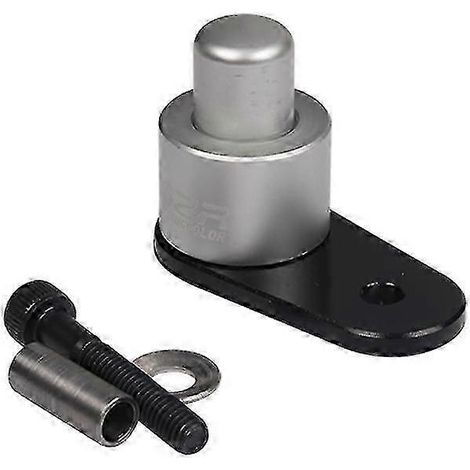 Accessoires moto compatibles avec Cfmoto Nk800 800nk 2023 800 Nk 800 : frein de stationnement, frein de rampe, arrêt d'embrayage, verrou auxiliaire (1/3)