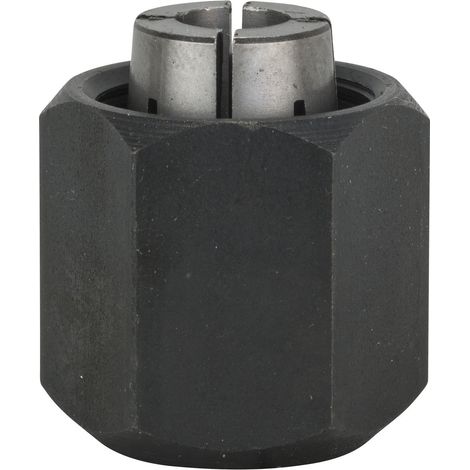 Bosch  pinza  de  sujeción,  8  mm,  24  mm  -  2608570105 (1/2)