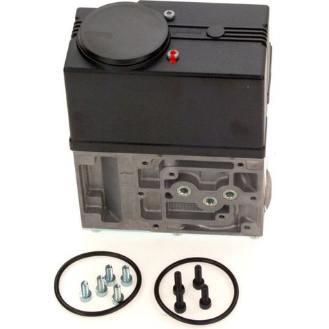 BOSCH Armatur VR415 VE 5008 kpl everp, 7747002330