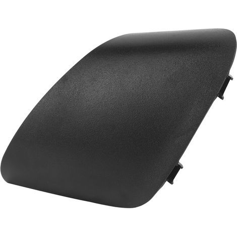Couvercle de capuchon de rétroviseur de porte droite 735596883 convient pour Fiat Grande Punto 199 2005-2016 hayon (1/5)