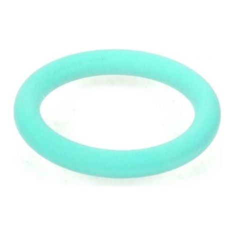 Joint torique 17x23x3mm pour moto Triumph 2500 ROCKET 3 TOURING (1/3)