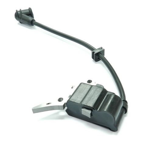 BOBINE ÉLECTRONIQUE MS 402-442 -R ORIGINAL STIGA - 383044000/0 (1/5)