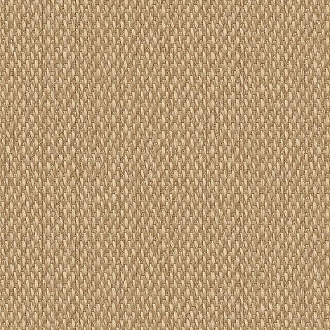 Carta da parati strutturate Profhome LC522505-DI Carta da parati TNT goffrata a caldo goffrata In tinta unità sottilmente scintillante oro giallo-sabbia oro-perlato 5,33 m2