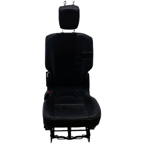 Siege Arriere Gauche RENAULT Megane [PRODUIT D'OCCASION]♻️880105672r