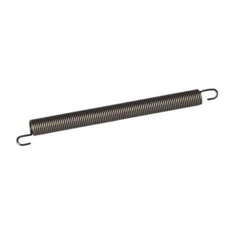 Ressort de traction pour Scie circulaire BOSCH OUTILLAGES - 1604650019