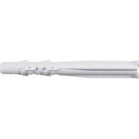 Tassello tox tfs-l preassemblato prevenzione ponte termico