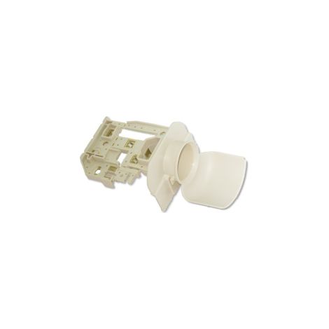 SWEIGHT THERMOSTAT LAMP für Kühlschrank, Whirlpool Gefrierschrank 481246698982