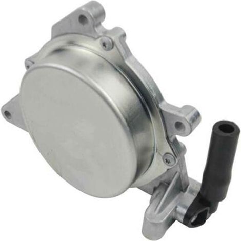 Vakuumpumpe 28810-4A800 für Sorento I800 ILoad I-- (1/5)