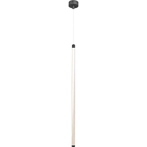 Neon flessibile gea led neon flex 360 gst200c calata singola led 1000lm ip66 3000k 24v striscia tubolare soffitto driver remoto