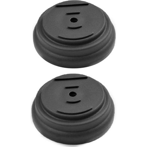 5 pcs M12 Écrou de Tige Longue Hexagonale Manchon Écrou Entretoises Filetées Fixations Vis Zinc Étendu Écrou Hexagonal Vis Fil Fil de Tige de Connexion Capuchon de Connexion Joint Écrou(