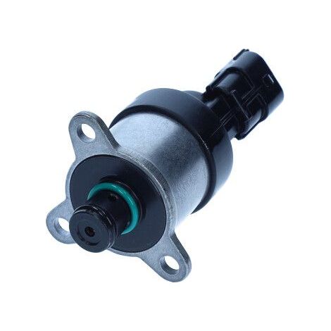 Régulateur, quantité de carburant (système à rampe commune) MAXGEAR 17-0753 FIAT