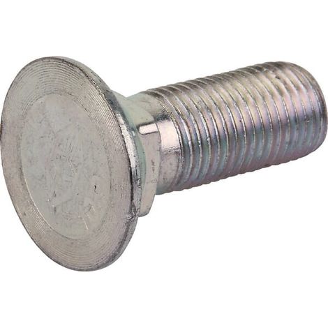 Schraube SK VKS M14x40 x10,9 GREGOIRE BESSON VI1417