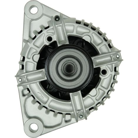 Jumper 3.0 HDi, Jumper 3.0 HDi 145, Jumper 3.0 HDi 155, Jumper 3.0 HDi 180 (1/5)