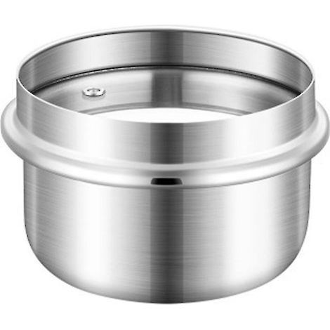 Die neue Schüssel für 1 pochiertes Ei