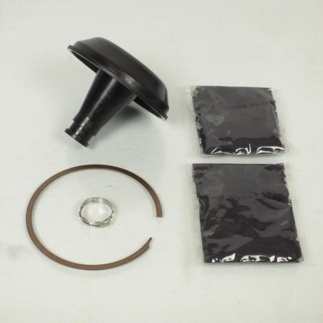 original Kardanwelle für quad polaris 500 outlaw 2006 bis 2007 (1/4)