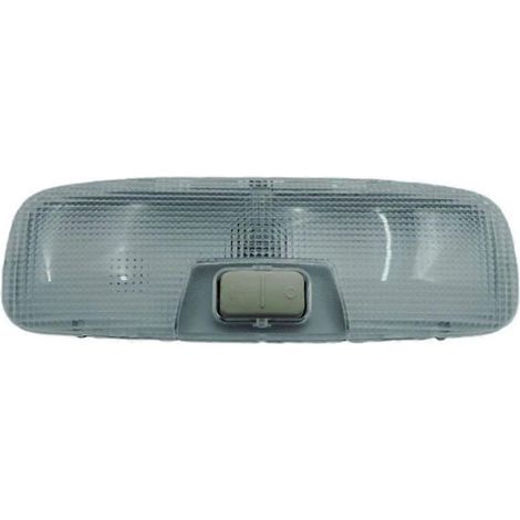 Plafonnier de lecture intérieur FK2Z-13776-AA pour Ford Transit-350 Focus Fiesta C-MAX 2014-2023 BE8Z-13776-AA (1/5)