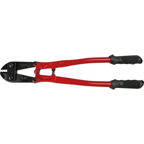 FISCHER DAREX - Coupe boulon 480 mm