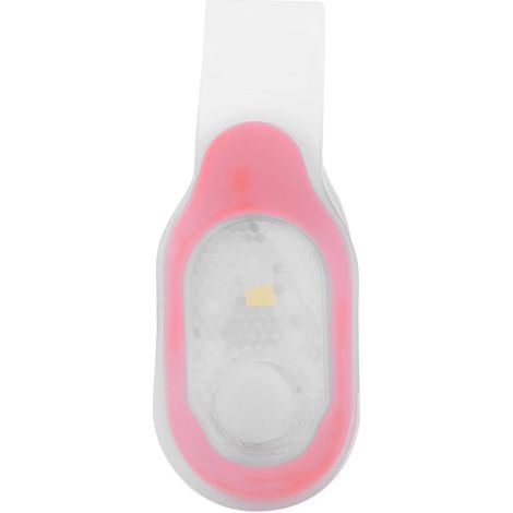 Niveau à bulle portable Wanxiang, marqueur de balle de golf ronde, niveau plastique (1/5)