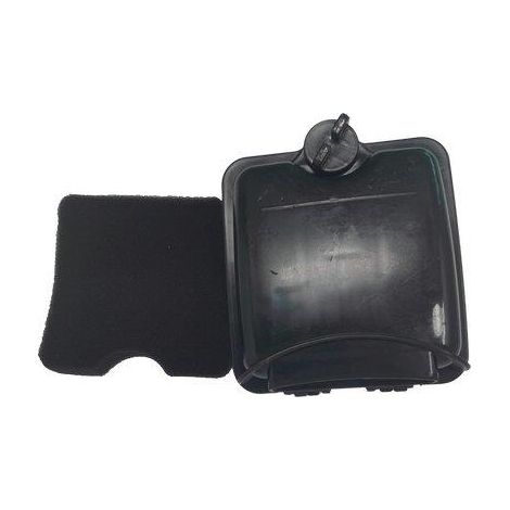 FILTRO ARIA X MOTOPOMPA AUTOADESCANTE 52 STARS  X 6225014