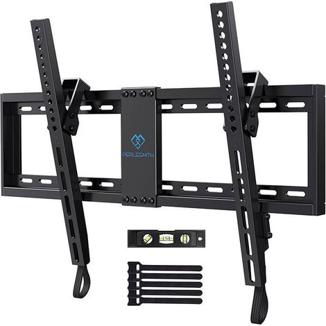 Support TV 37-82 Perlesmith PSLTK1 (1/4)