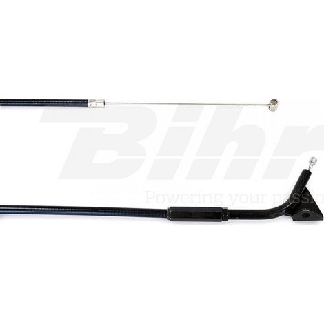 Câble d'embrayage Vicma pour Moto Yamaha 125 XV Virago 1996 à