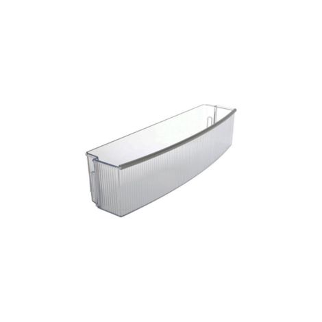 Botellero de puerta l 415 00439050 para Frigorífico