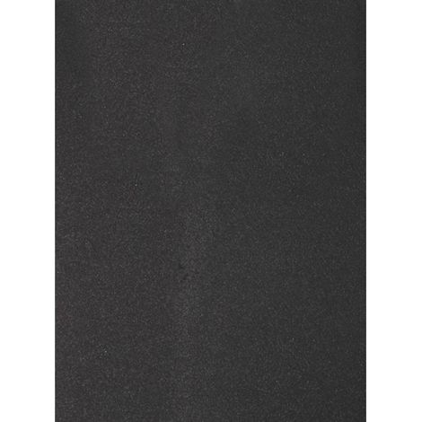 Tappetino Per Acquari Safe Plan 120X50 cm Amtra