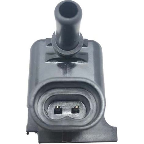 Applicable to Buick Regal/Luxury/GL8 automotive parts: carbon canister solenoid valve 12606684 12597567 (1/3)