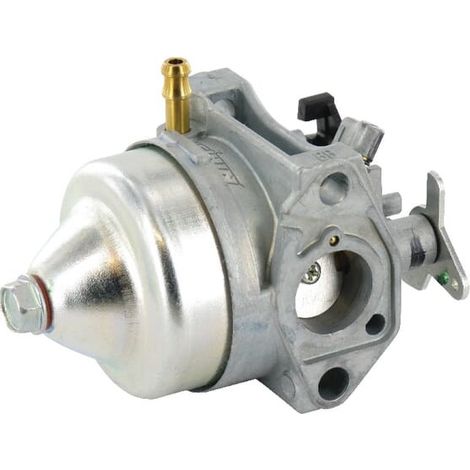 Carburateur HONDA 16100Z0Y813 (1/2)