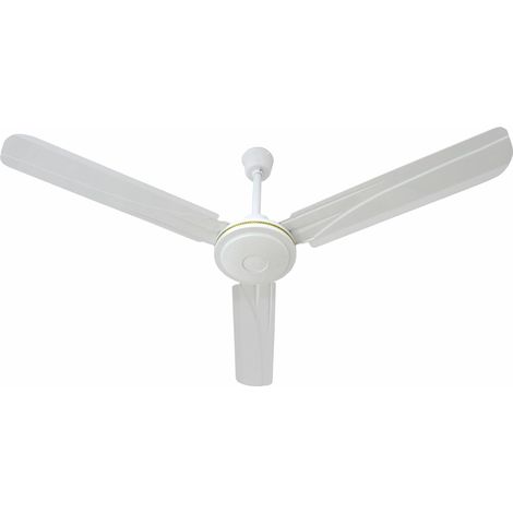 AGITATORE DA SOFFITTO 120 CM MF 2215 AS