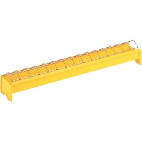 Comedero 50 x 7cm UNIVERSAL VV5195