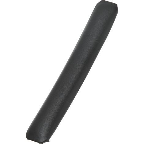 Ersatz-Kopfpolster für AKG Y50BT, Kopfhörer-Reparaturteile und Zubehör. (1/5)