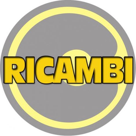 R SET VITI  STUFA AEREA ESAGONALE TEPORUS LBH