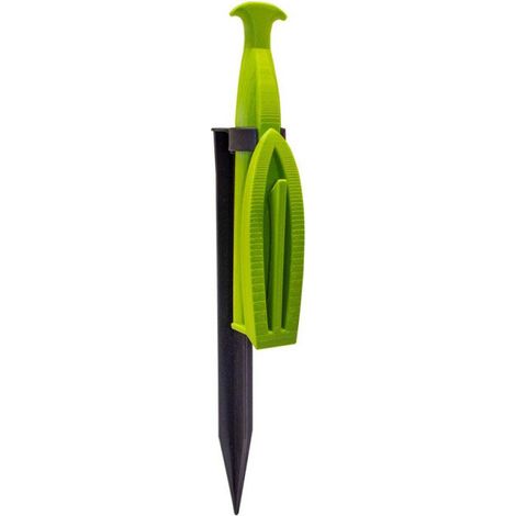 Pikaserre pour créez vos propres cloches de protection (1/3)