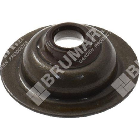 Plato de resorte de válvula para motores HONDA - 054595